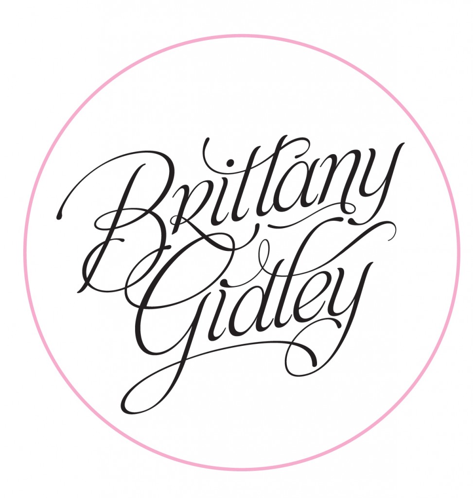 New Look | Branding | Becca K Designs | Rebecca Kovalcik | Brittany Gidley Photography LLC