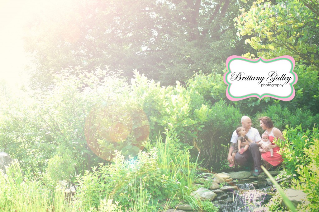 Family | Brittany Gidley Photography LLC