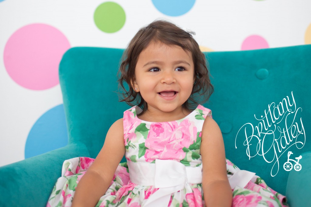 Big Sister | Brittany Gidley Photography LLC