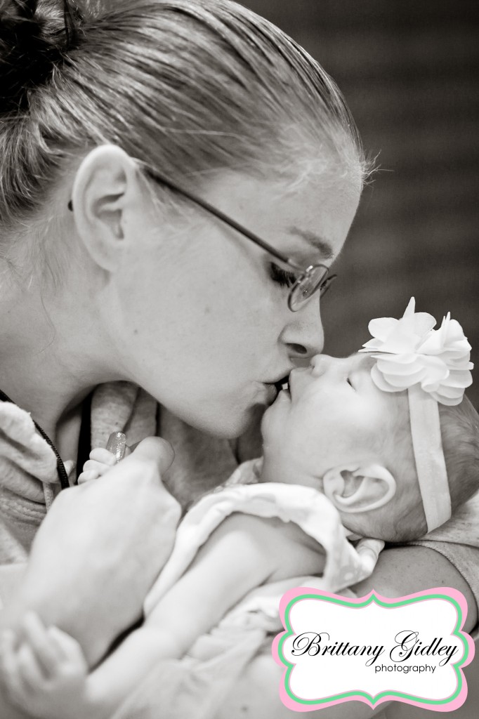 Neonatal Intensive Care | Newborn | Baby | Rainbow Babies and Childrens | Cleveland | Ohio | Family | Mother
