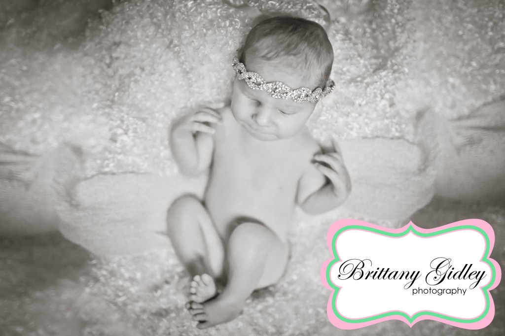 Neonatal Intensive Care | Newborn | Baby | Rainbow Babies and Childrens | Cleveland | Ohio | Family | On Location