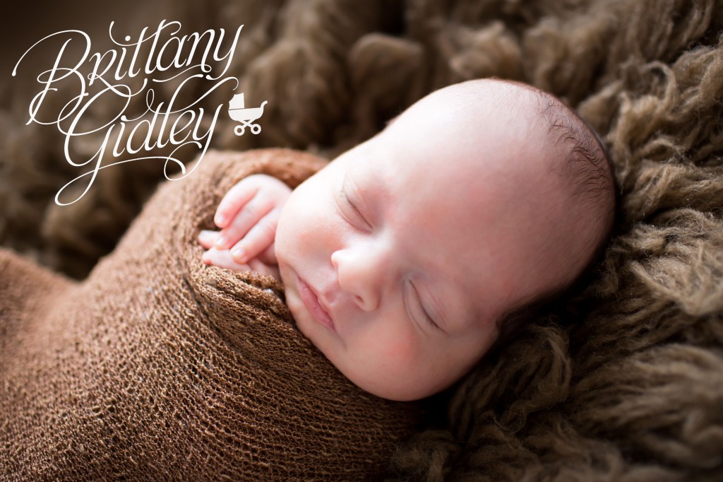 Preemie Photographer | NICU | Premature Baby | Brittany Gidley Photography LLC