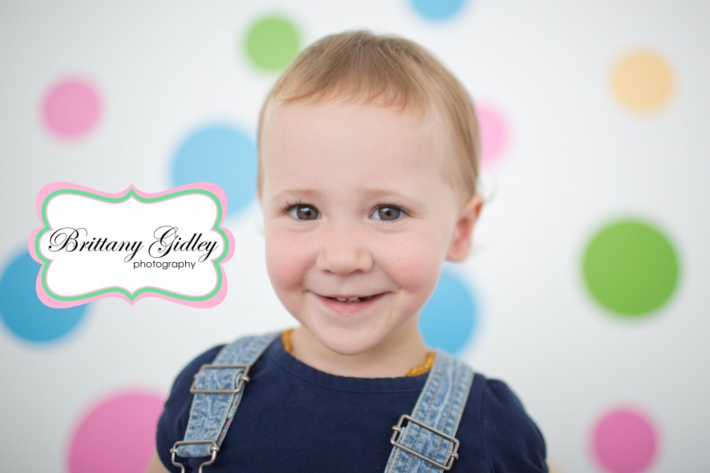 Big Sister | Brittany Gidley Photography LLC
