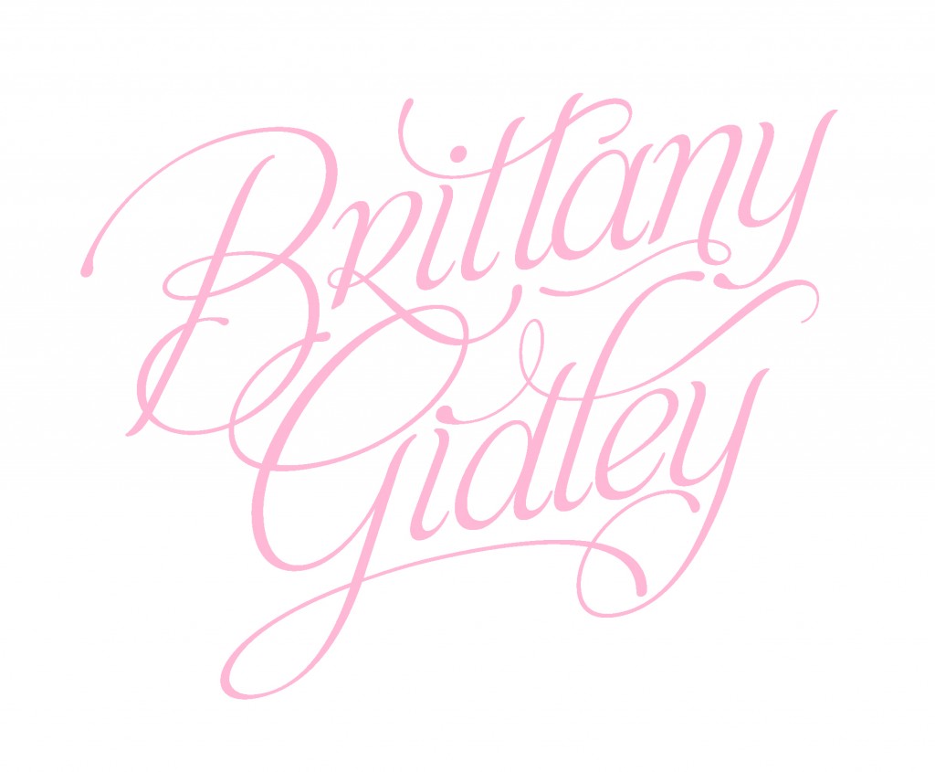 BGP-081014_2