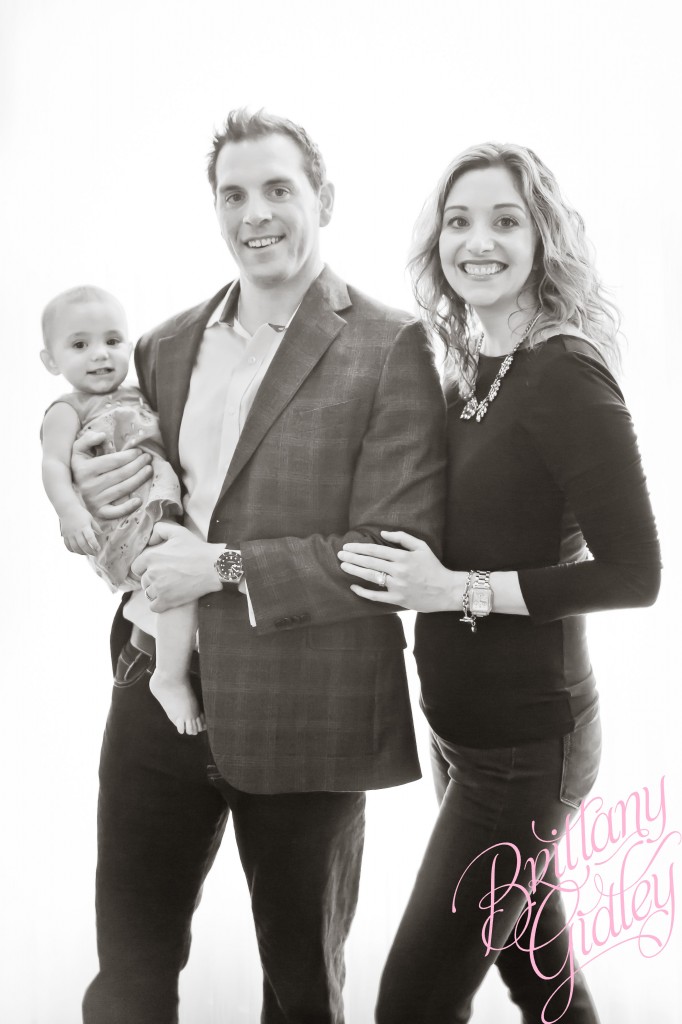 Family | Baby Photography | Baby Photographer | 12 Month Baby | Lifestyle Session | At Home | On Location