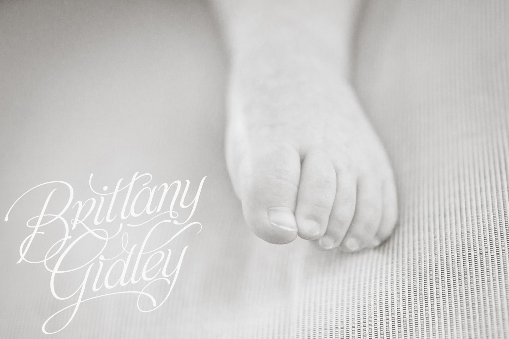 Family | Baby Photography | Baby Photographer | 12 Month Baby | Lifestyle Session | At Home | On Location