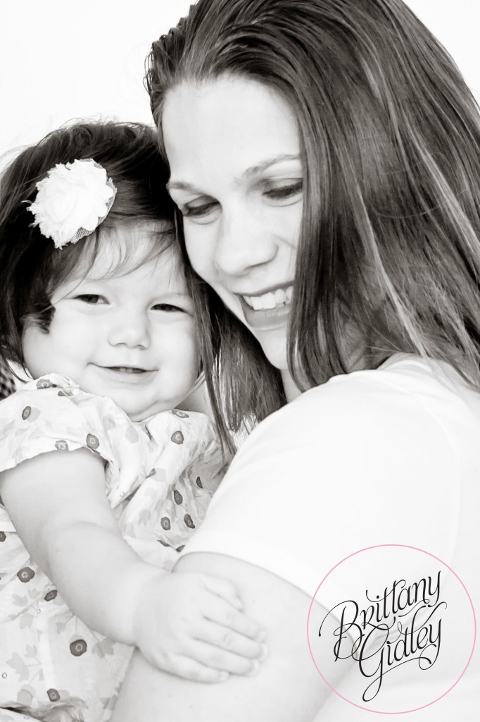 Beatrice 12 Months | 12 Month Baby | One Year Baby | Baby Pictures
