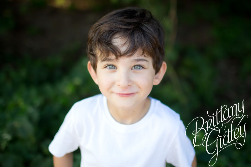 Family Beach Session | Beach | Cleveland Ohio | Family | Child | Fun