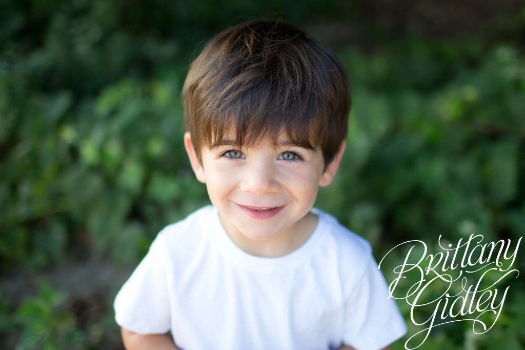 Family Beach Session | Beach | Cleveland Ohio | Family | Child | Fun