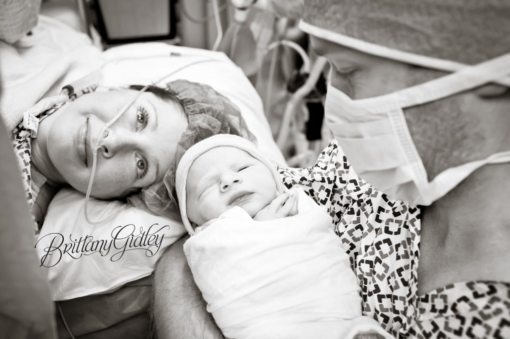 Newborn | Birth | Images | New Born Baby | Just Born | Newborn Baby | Photography | Fairview Ohio | Cleveland | Birth Photography | Birth Photographer