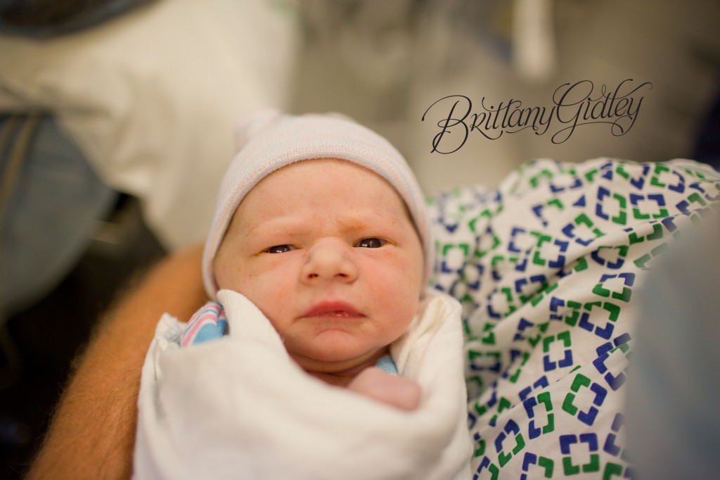 Newborn | Birth | Images | New Born Baby | Just Born | Newborn Baby | Photography | Fairview Ohio | Cleveland | Birth Photography | Birth Photographer