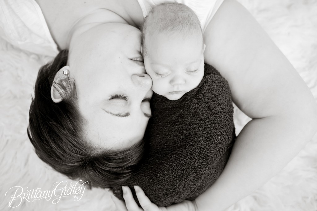 Newborn Photo Shoot | Newborn Baby | Boy | Pants | Infant | Sleepy | Flokati