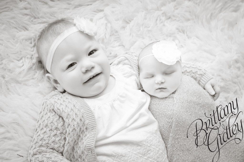 Best Newborn Photographer | Baby Girl | Purple | Studio | Newborn Baby Studio | Newborn Baby