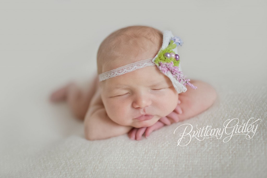 Best Newborn Photographer | Baby Girl | Purple | Studio | Newborn Baby Studio | Newborn Baby