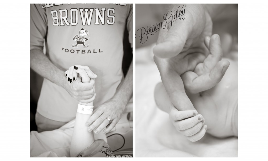 Labor | Photography | Fairview Ohio | Cleveland | Birth Photography | Birth Photographer