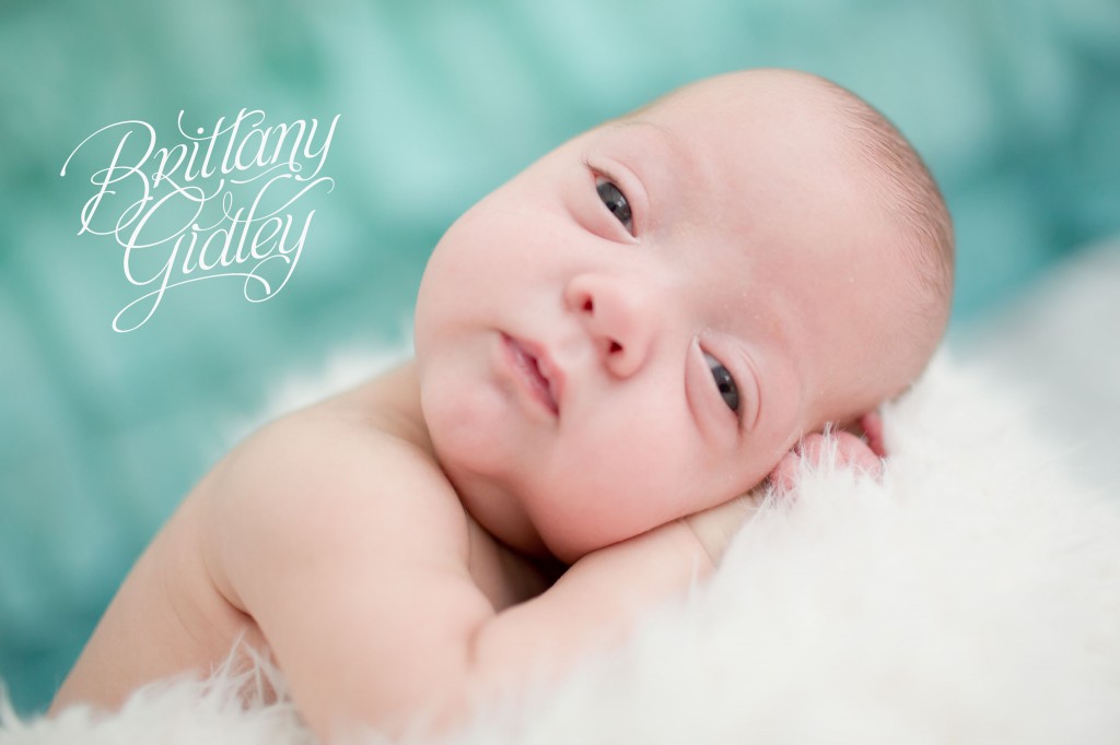 Newborn Session | Newborn Baby | Boy | Pants | Infant | Sleepy | Preemie