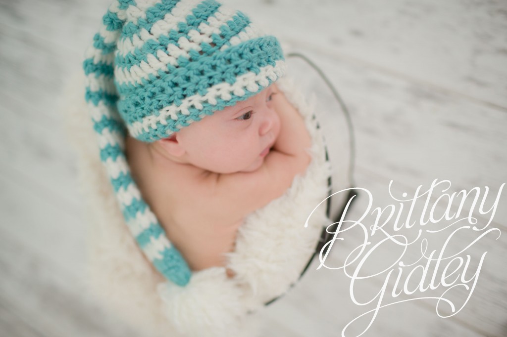 Newborn Session | Newborn Baby | Boy | Pants | Infant | Sleepy | Preemie