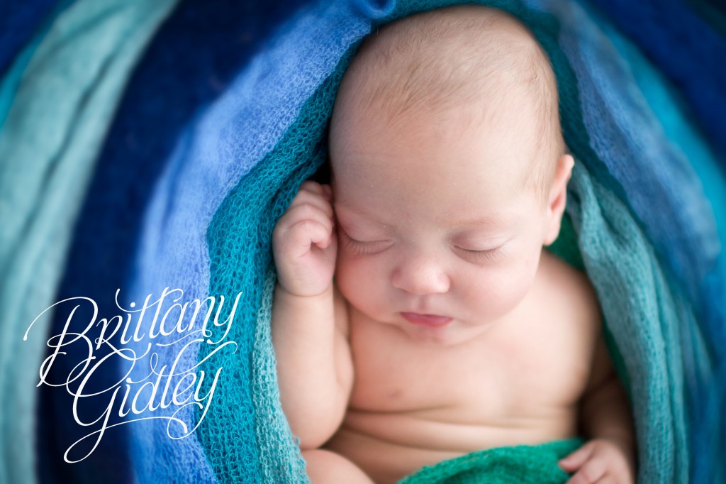 Newborn Session | Newborn Baby | Boy | Pants | Infant | Sleepy | Preemie