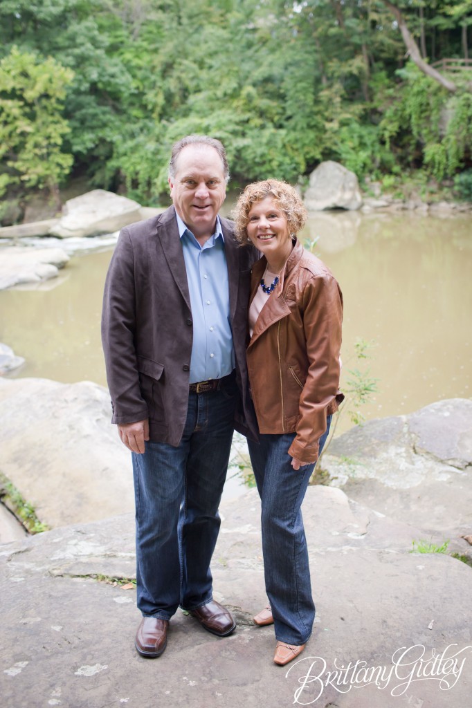 Family Session | Family Portrait | Stone | Fortier Park | Olmsted Falls | Ohio