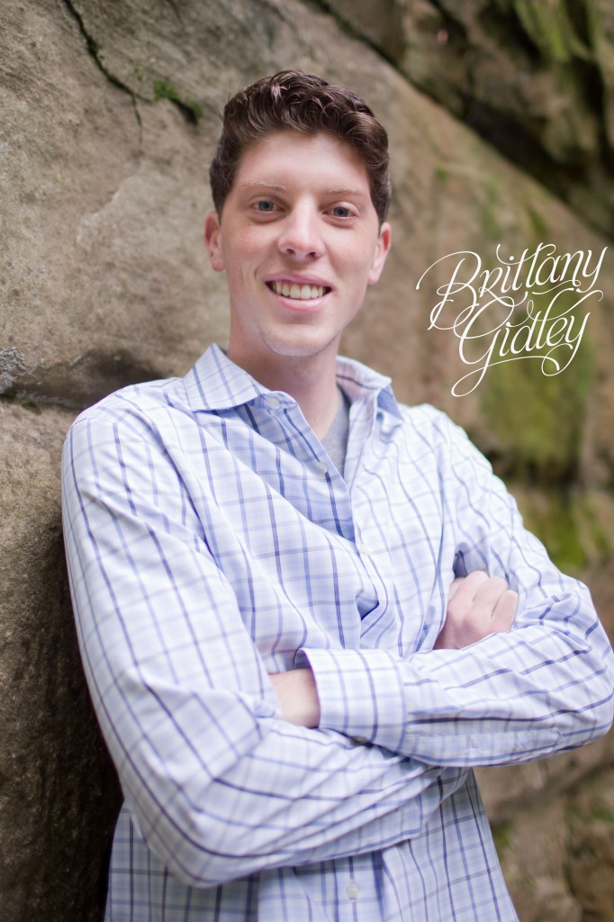 Family Session | Family Portrait | Stone | Fortier Park | Olmsted Falls | Ohio