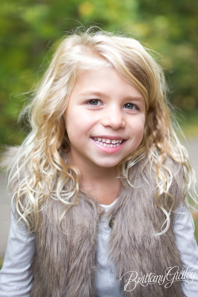 Squires Castle Family Photography | Brittany Gidley Photography LLC | Children | Family | Favorite Images | Fall | Inspiration | Cleveland Ohio