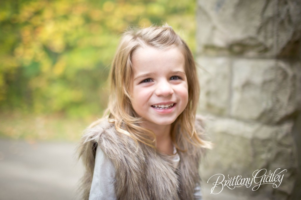 Squires Castle Family Photography | Brittany Gidley Photography LLC | Children | Family | Favorite Images | Fall | Inspiration | Cleveland Ohio