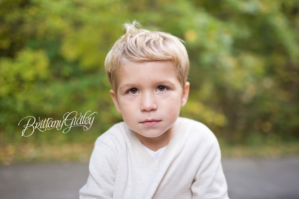 Squires Castle Family Photographer | Brittany Gidley Photography LLC | Children | Family | Favorite Images | Fall | Inspiration | Cleveland Ohio | Squires Castle | Fall Family Pictures