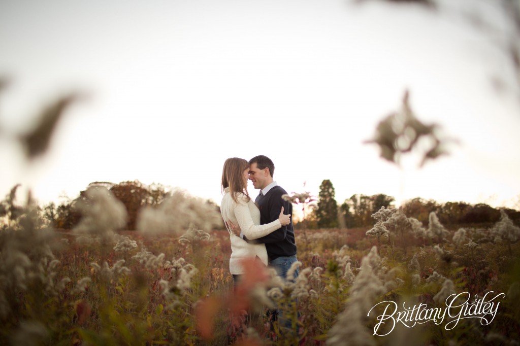 Family | St Bernard | Pet Photographer | Start With The Best | Big Dog | Jefferson | Brittany Gidley Photography LLC