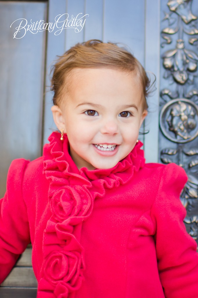 Toddler Photography | Toddler Photographer | Family | 2 Year Old | Cleveland Museum of Art | Cleveland, Ohio | Wade Oval | Brittany Gidley Photography LLC