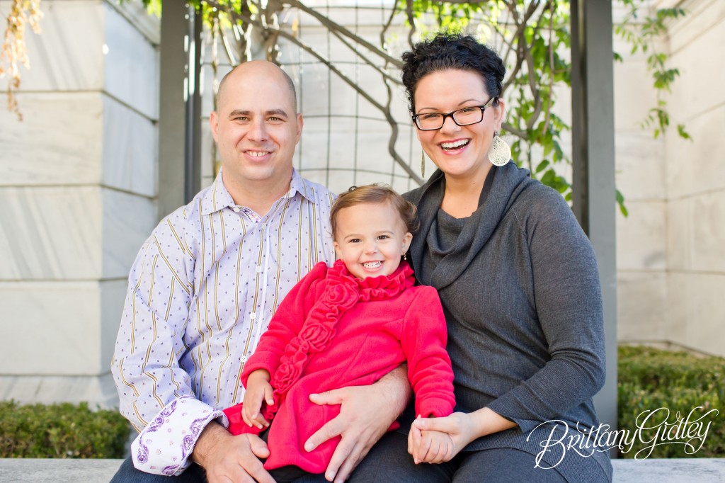 Toddler Photography | Toddler Photographer | Family | 2 Year Old | Cleveland Museum of Art | Cleveland, Ohio | Wade Oval | Brittany Gidley Photography LLC