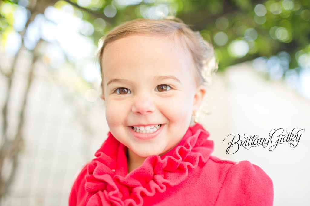Toddler Photographer | Family | 2 Year Old | Cleveland Museum of Art | Cleveland, Ohio | Wade Oval | Brittany Gidley Photography LLC