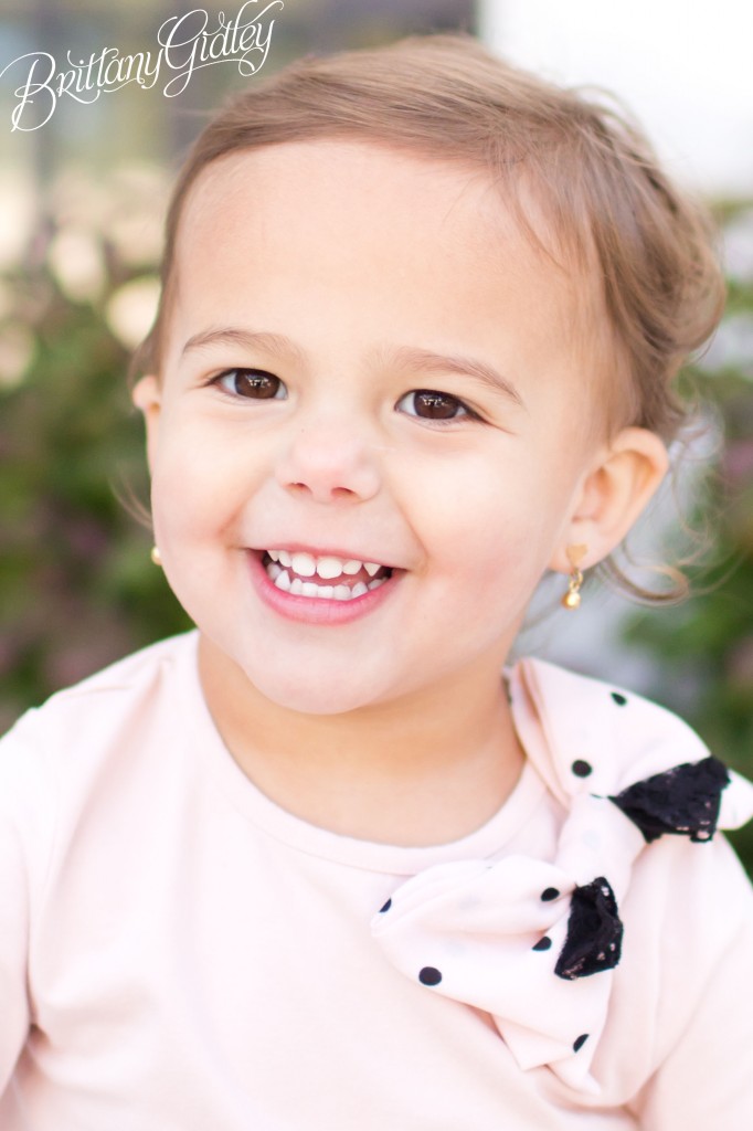 Toddler Photographer | Family | 2 Year Old | Cleveland Museum of Art | Cleveland, Ohio | Wade Oval | Brittany Gidley Photography LLC