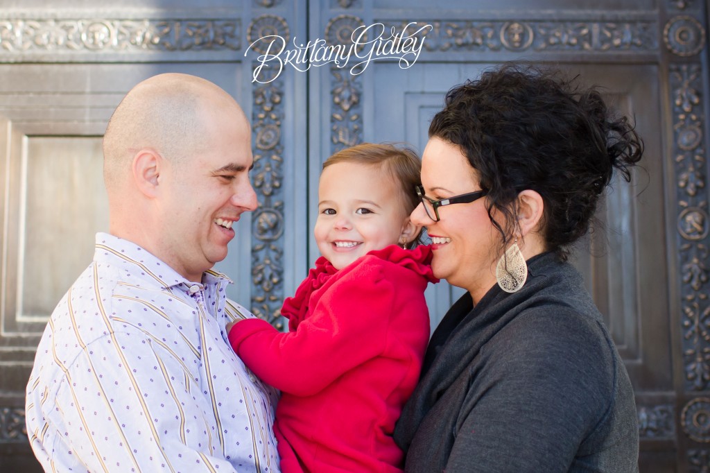 Toddler Photography | Toddler Photographer | Family | 2 Year Old | Cleveland Museum of Art | Cleveland, Ohio | Wade Oval | Brittany Gidley Photography LLC