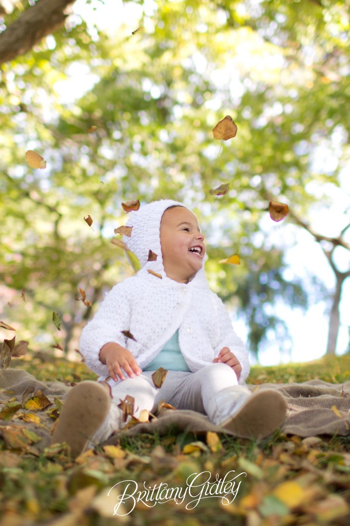 Toddler Photographer | Family | 2 Year Old | Cleveland Museum of Art | Cleveland, Ohio | Wade Oval | Brittany Gidley Photography LLC