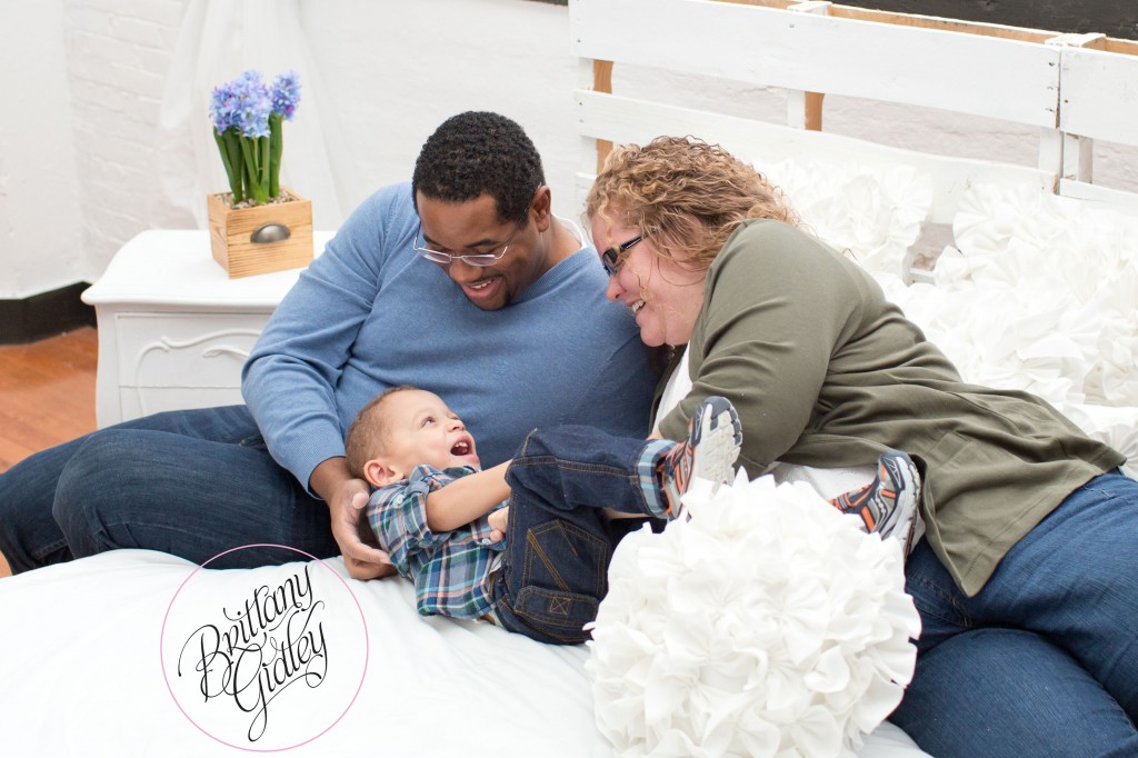 Cleveland Toddler Photography| Toddler Photography | Start With The Best | Brittany Gidley Photography LLC