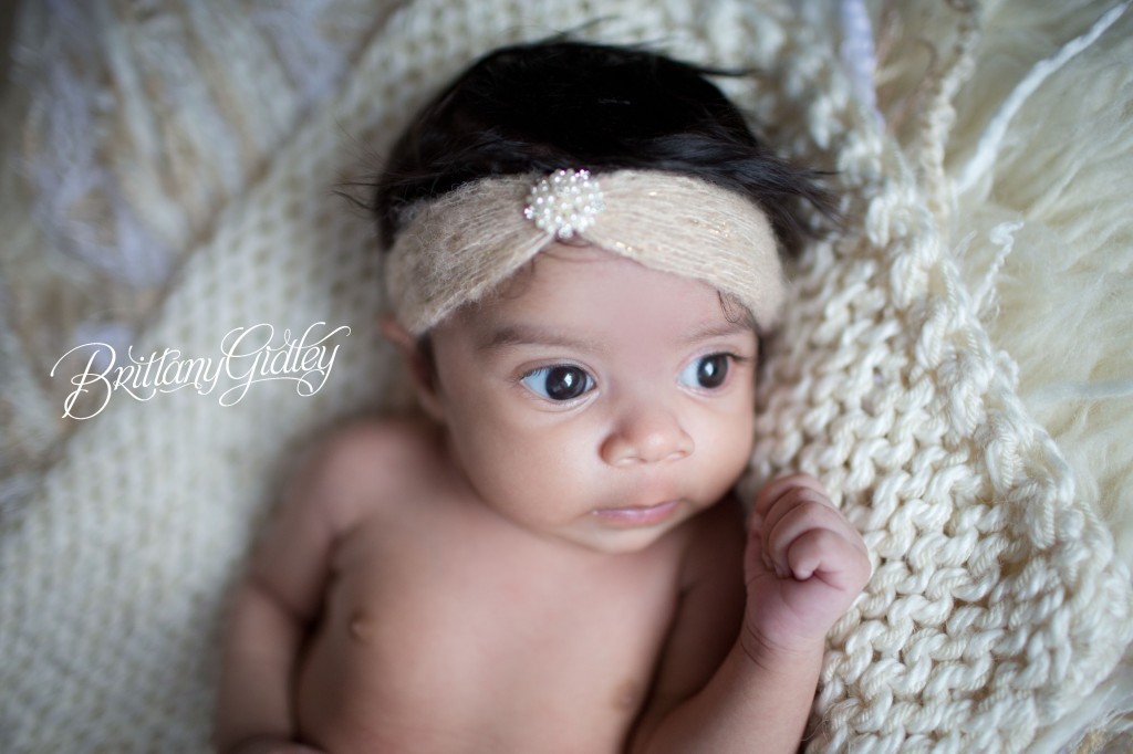 Indian | Princess | Gorgeous | Details | Lashes | Cleveland Ohio | 44114 | Start With The Best | Brittany Gidley Photography LLC