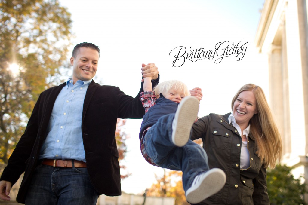 Ohio Toddler Photographer | Handsome | Toddler | 20 Months | Fun | Adorable | Brittany Gidley Photography LLC