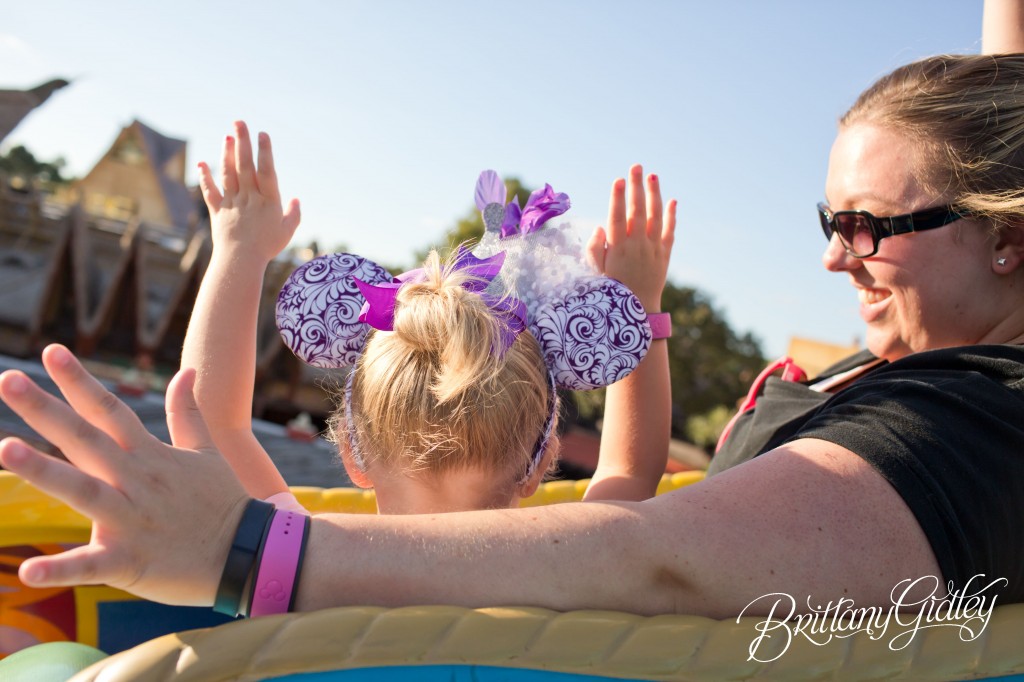 Disney World | Walt Disney World | Orlando, Florida | Happy Birthday | Princess Julia | Birthday Princess | Where Dreams Come True | Disney | On Location