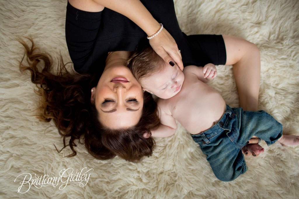 Baby Photography | Baby | Best Baby Photography | Brittany Gidley Photography LLC