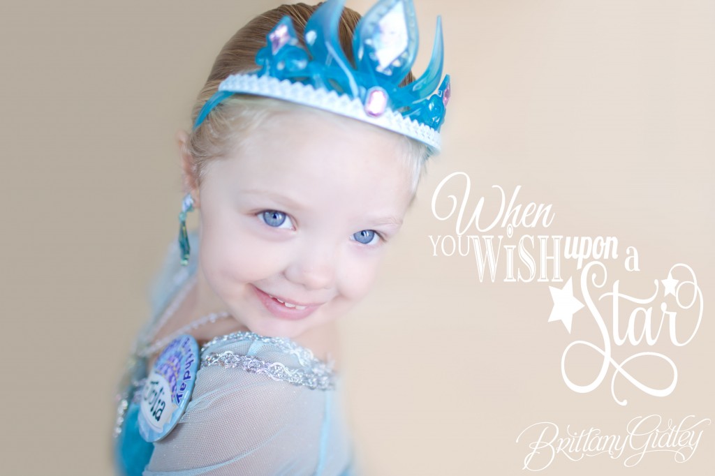 Disney World Photographer | Disney World | Walt Disney World | Orlando, Florida | Happy Birthday | Princess Julia | Birthday Princess | Where Dreams Come True | Disney | On Location