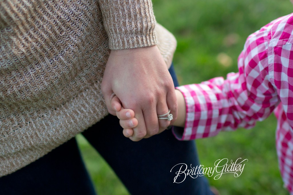 Chagrin Falls Photography | Chagrin Falls, OH | Family | Mother and Son | 4 Year Old | Start With The Best | Brittany Gidley Photography LLC