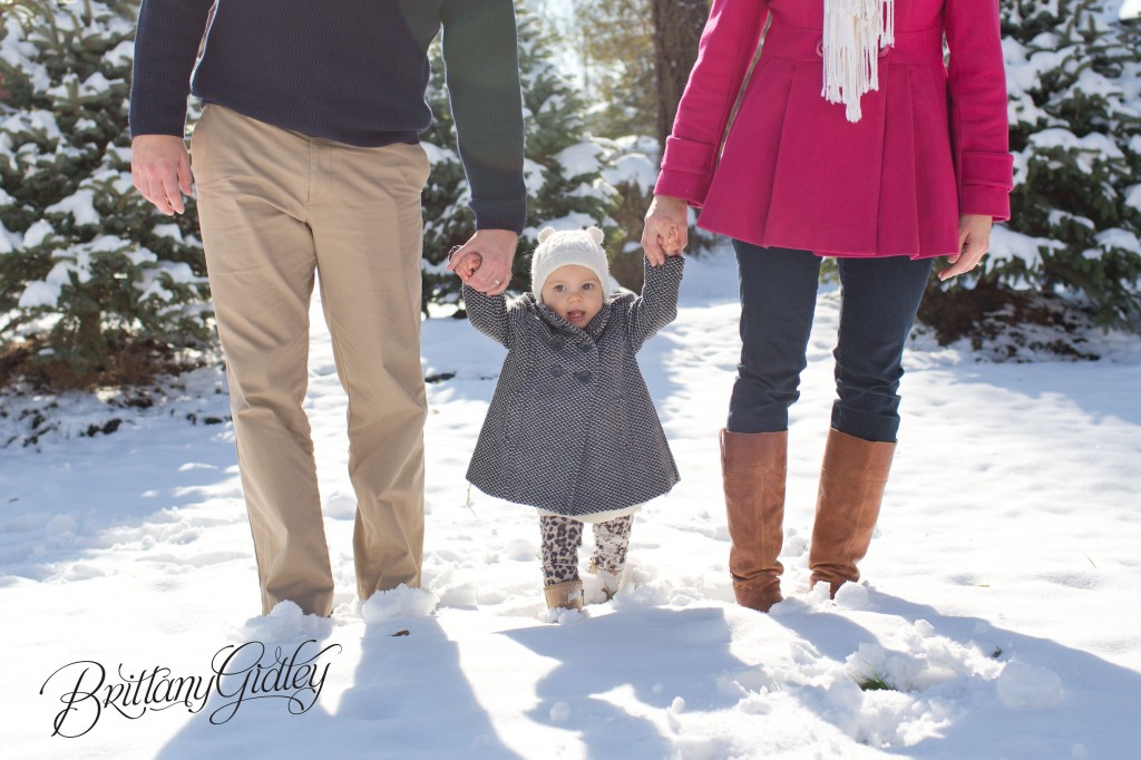 Lifestyle Photography | On Location Photographer | In Home | Lifestyle Photography Session | Brittany Gidley Photography LLC 