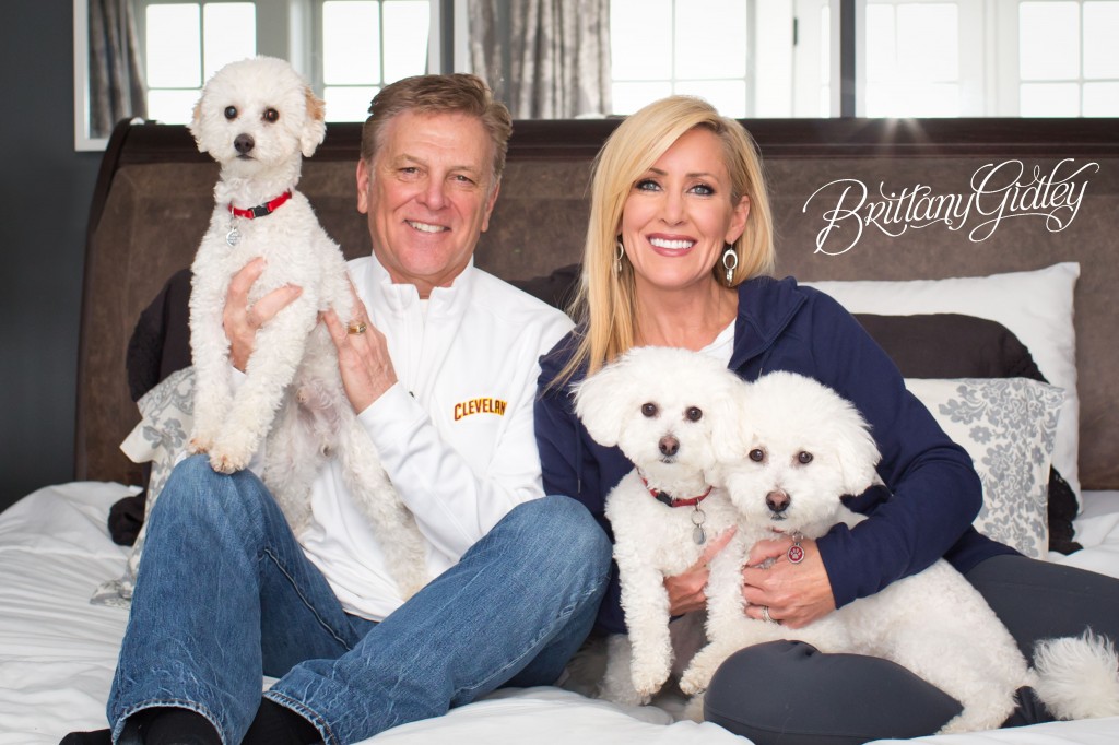 Lifestyle Pet Photographer | Bay Village Ohio | Cleveland |Dogs | Adorable | Family | Pawsibilities Humane Society of Greater Akron | Rescue