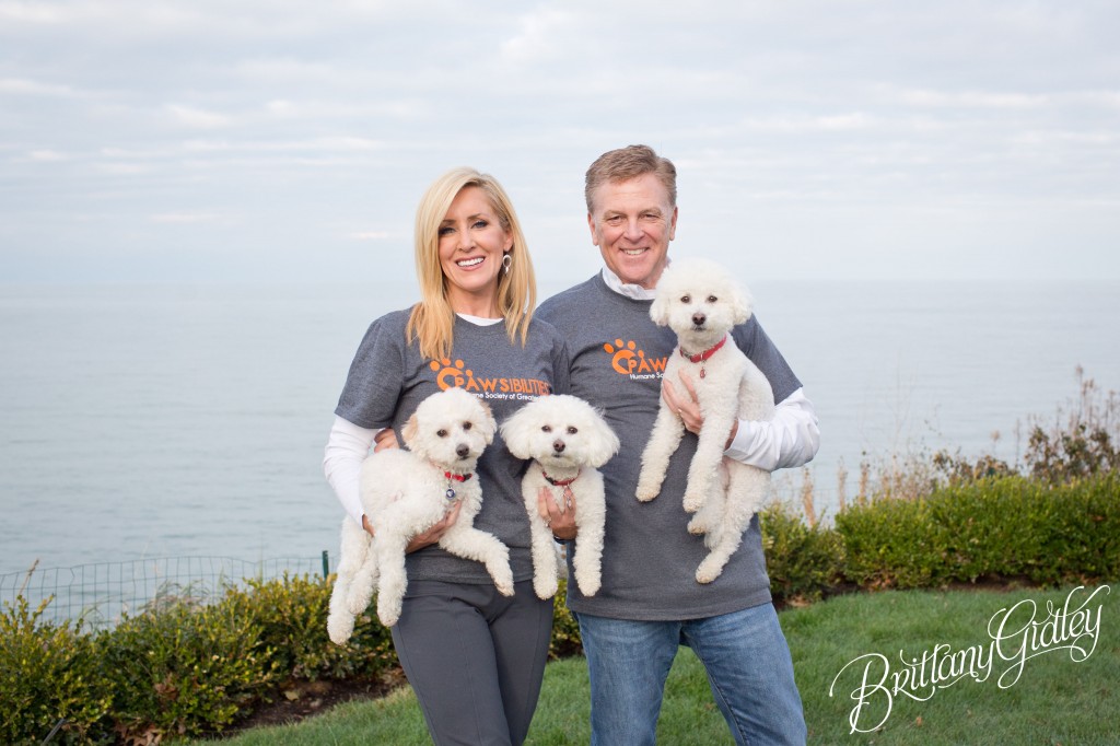 Lifestyle Pet Photography | Bay Village Ohio | Cleveland |Dogs | Adorable | Family | Pawsibilities Humane Society of Greater Akron | Rescue