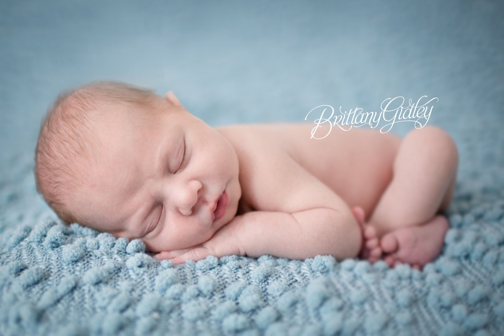 Newborn Inspiration | Newborn Posing | Best Newborn | Best Newborn | Start With The Best | Brittany Gidley Photography LLC