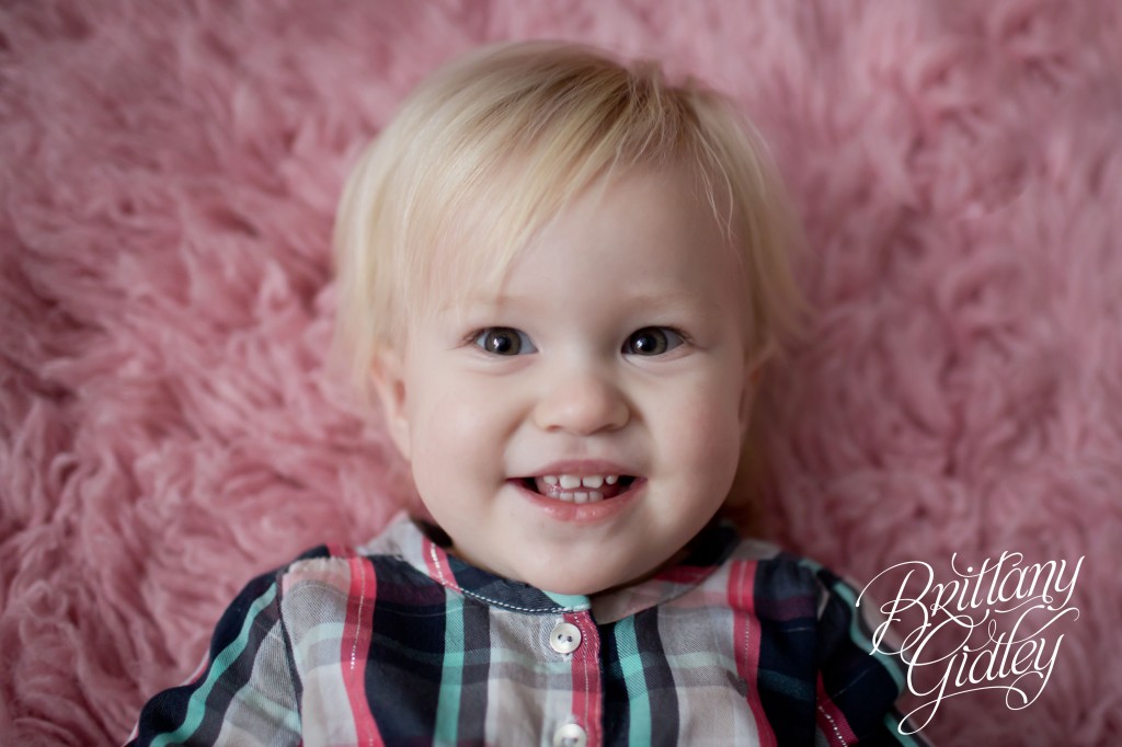 18 Month Old | Toddler | Photography Inspiration | 35mm 1.4 | Canon | Brittany Gidley Photography LLC