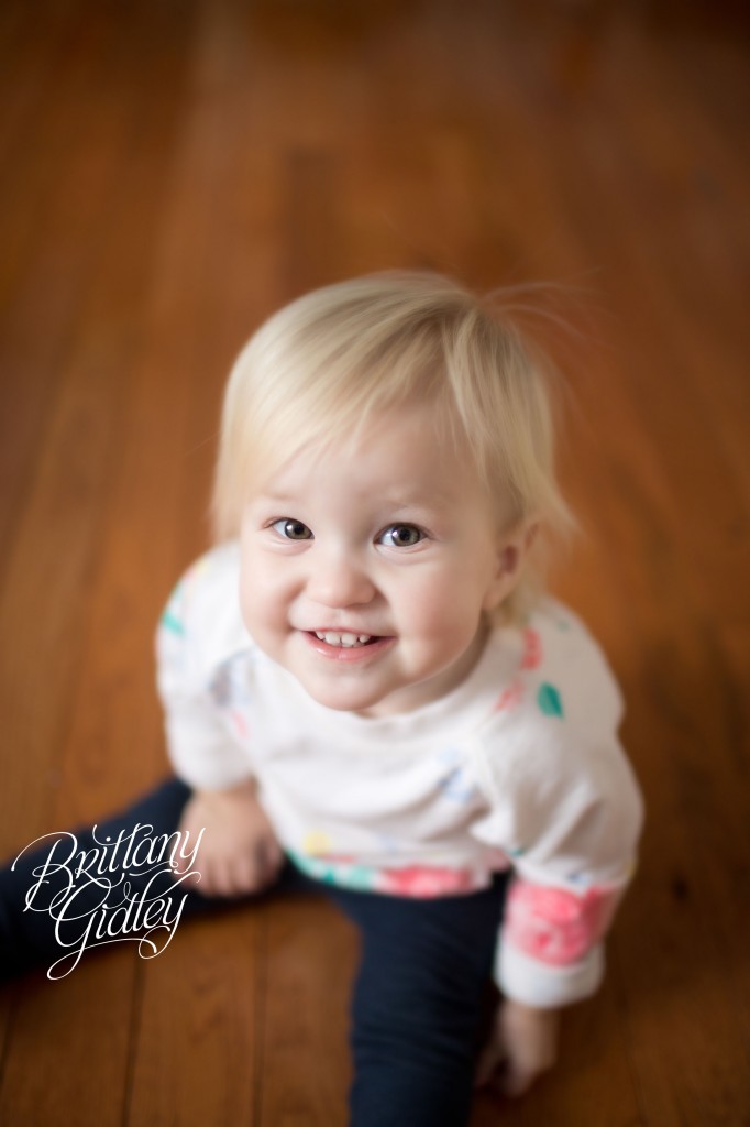 18 Month Old | Toddler | Photography Inspiration | 35mm 1.4 | Canon | Brittany Gidley Photography LLC