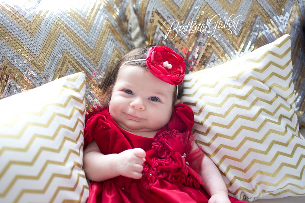 Christmas Mini Sessions | Brittany Gidley Photography LLC | Start With The Best www.brittanygidleyphotography.com