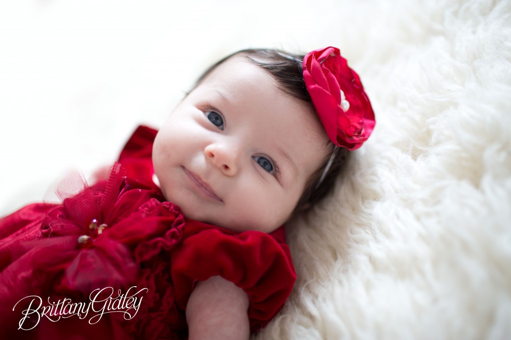 Christmas Mini Sessions | Brittany Gidley Photography LLC | Start With The Best www.brittanygidleyphotography.com