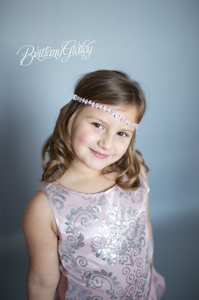 Christmas Mini Sessions | Brittany Gidley Photography LLC | Start With The Best www.brittanygidleyphotography.com